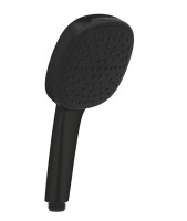 TELEDUCHA TEMPESTA CUBE GROHE